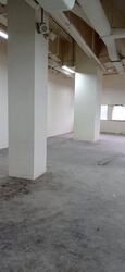 Imm Building (D22), Factory #586418171